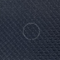 Italo Ferretti Silk Tie