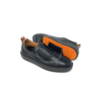 Santoni Mens Sneakers