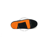 Santoni Mens Sneakers