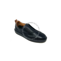 Santoni Mens Sneakers