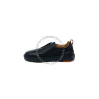 Santoni Mens Sneakers