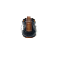 Santoni Mens Sneakers