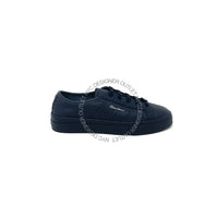 Santoni Mens Sneakers