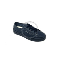 Santoni Mens Sneakers