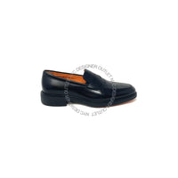 Santoni Loafer