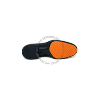 Santoni Loafer