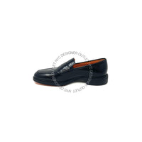 Santoni Loafer