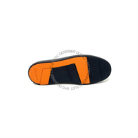 Santoni Mens Sneakers