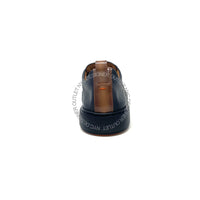 Santoni Mens Sneakers