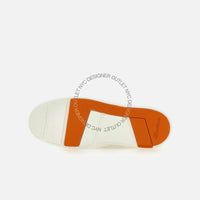 Santoni Mens Sneakers