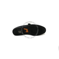 Santoni Loafer