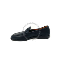 Santoni Loafer