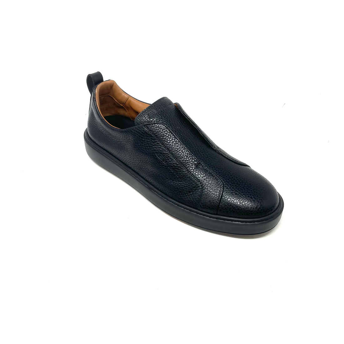 Santoni Mens Sneakers