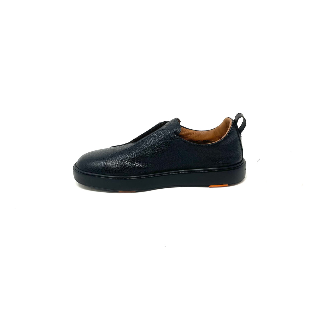 Santoni Mens Sneakers