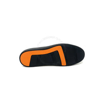 Santoni Mens Sneakers