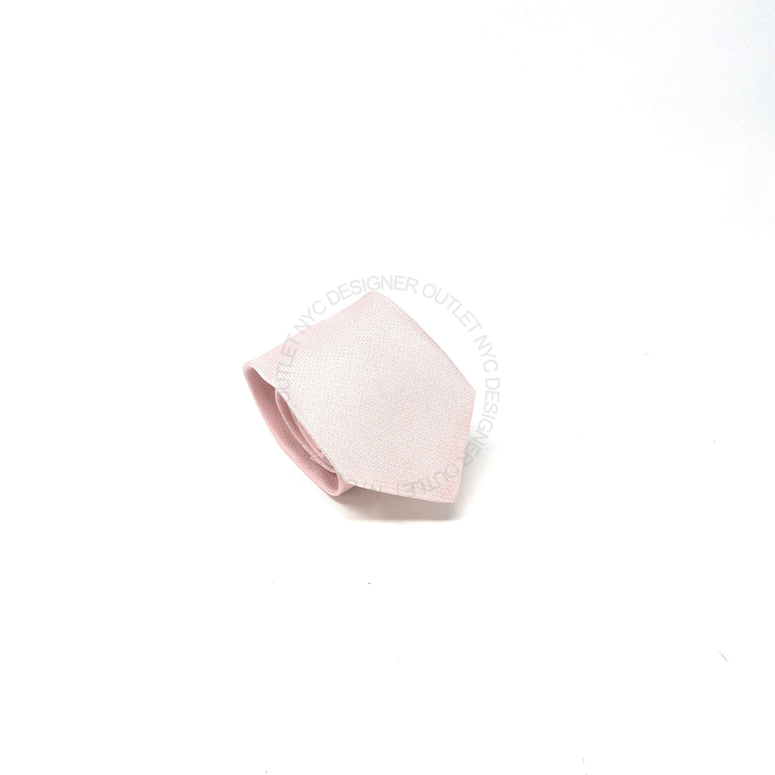 Sartorio Mens Silk Tie