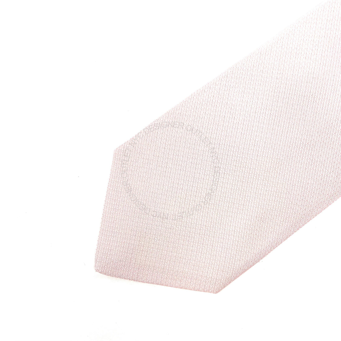 Sartorio Mens Silk Tie