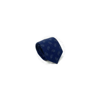 Sartorio Mens Silk Tie