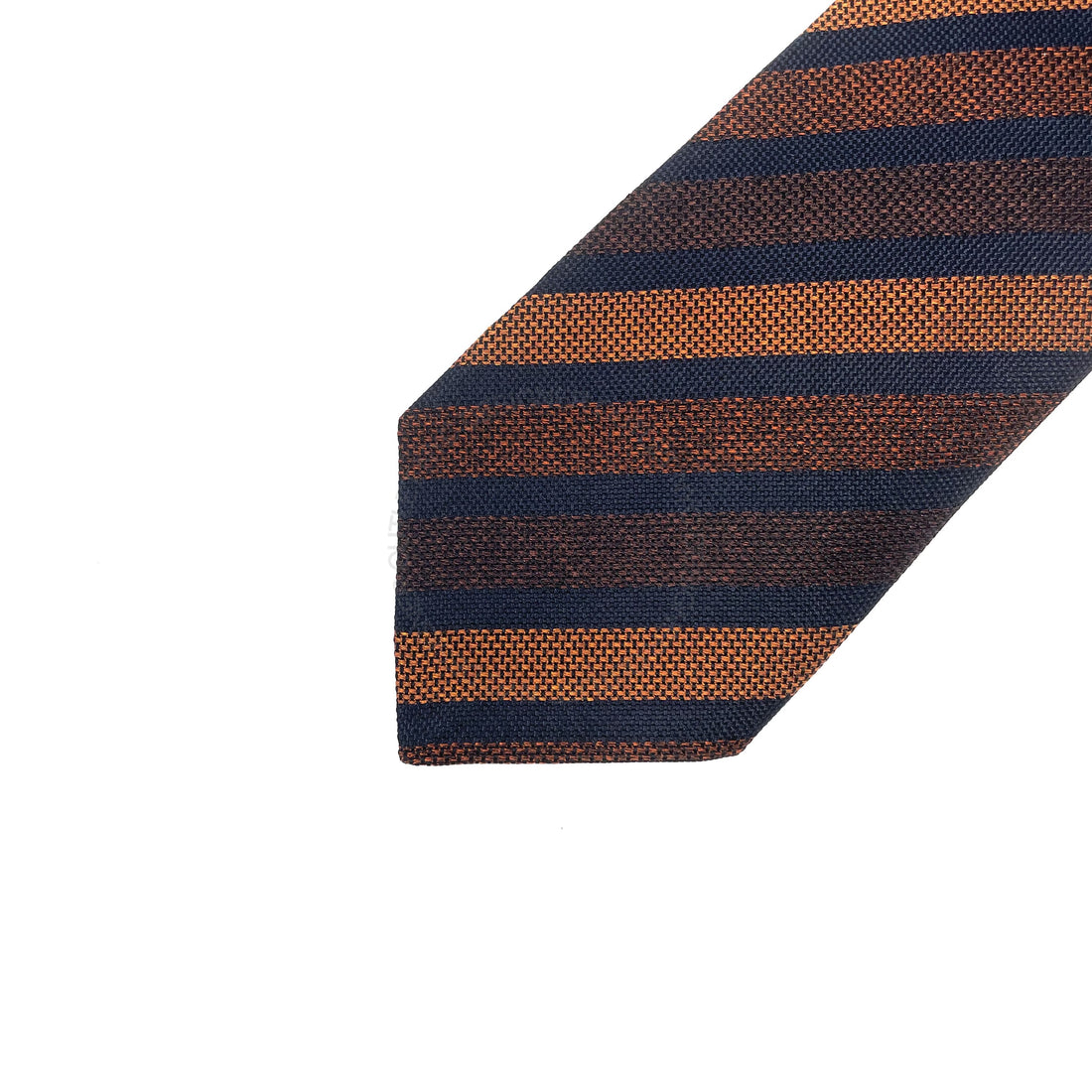 Sartorio Mens Silk Tie