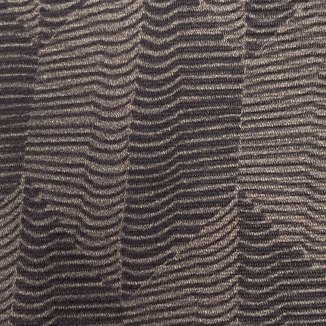 Sartorio Mens 7 Fold Silk Tie