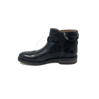 Ferragamo Gaston Boots