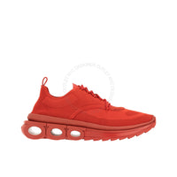 Ferragamo Nima Sneakers