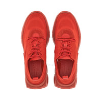Ferragamo Nima Sneakers