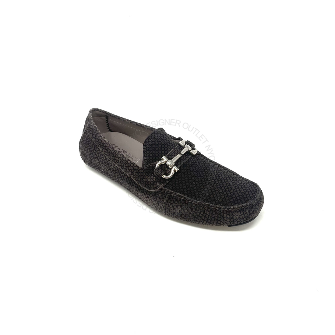 Ferragamo Parigi Drivers