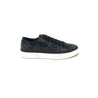 Ferragamo Pearce Sneakers