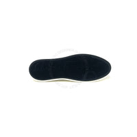 Ferragamo Pearce Sneakers