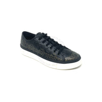 Ferragamo Pearce Sneakers