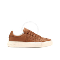 Ferragamo Pedros Sneakers