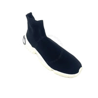 Ferragamo Raquel Sneakers