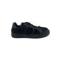 Ferragamo Bolson Sneakers