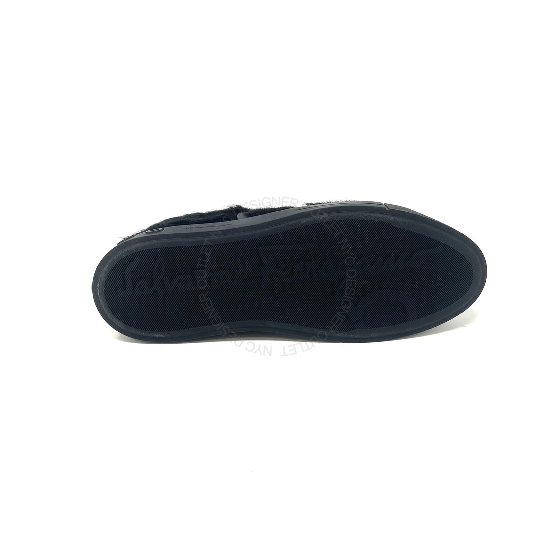 Ferragamo Bolson Sneakers