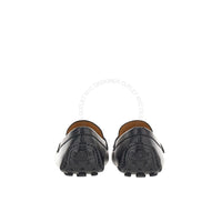 Ferragamo Florin Drivers