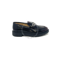 Ferragamo Galles Loafers