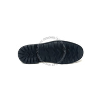 Ferragamo Galles Loafers