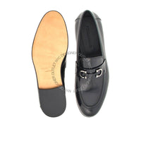 Ferragamo Gin Loafers