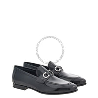 Ferragamo Gin Loafers