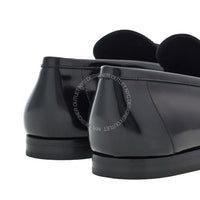 Ferragamo Gin Loafers