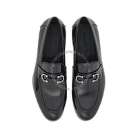 Ferragamo Gin Loafers