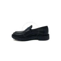 Ferragamo Ground Loafers