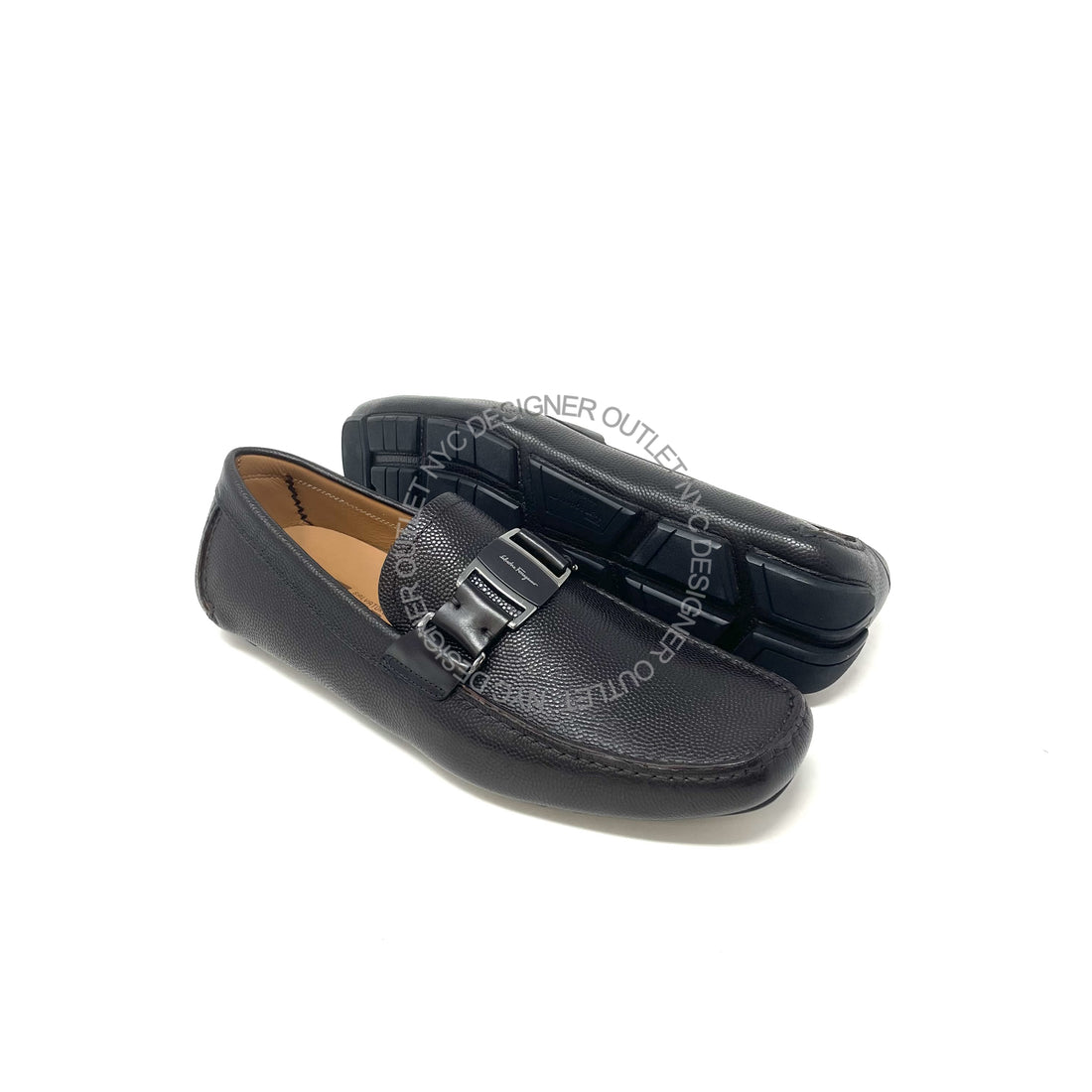Ferragamo Sardegna Drivers