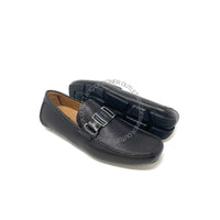 Ferragamo Sardegna Drivers