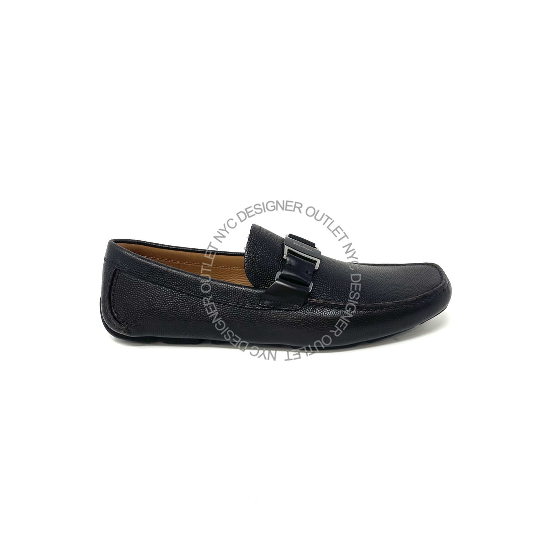 Ferragamo Sardegna Drivers