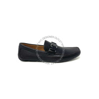 Ferragamo Sardegna Drivers