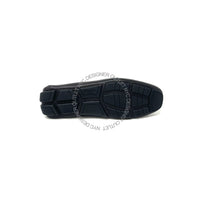 Ferragamo Sardegna Drivers