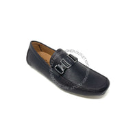 Ferragamo Sardegna Drivers