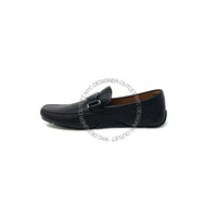 Ferragamo Sardegna Drivers